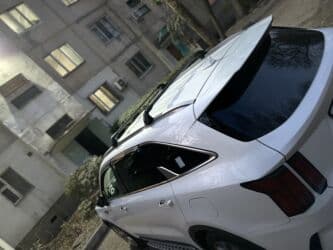 шинный центр бишкек прайс лист 2020: Kia Sorento: 2020 г., 2.2 л, Робот, Дизель, Кроссовер — 3