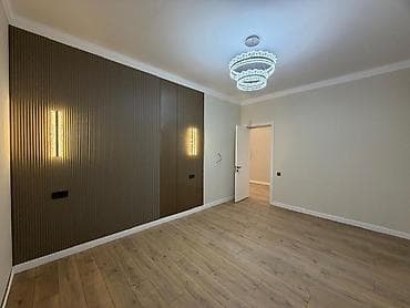 горькая: ❗️❗️❗️СРОЧНО!!! ⚜️ПРОДАЕТСЯ ГОТОВЫЙ ДОМ! 📍 Район: Рухий Мурас-2 (на — 5