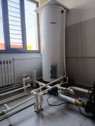 сколько стоит вызвать сантехника на дом: Здравствуйте друзья. предлагаем услуги сантехник простыми словами — 24