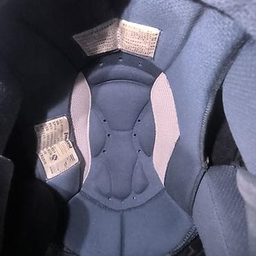 Мотошлем — 9