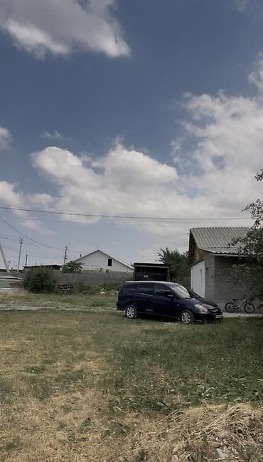 сел: 7 соток, Для сельского хозяйства, Красная книга, Тех паспорт, Договор купли-продажи — 3