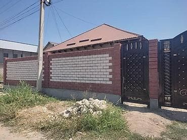 декоротивный камень: Декоративные и стеновые пескоблоки для строительства заборов — 5