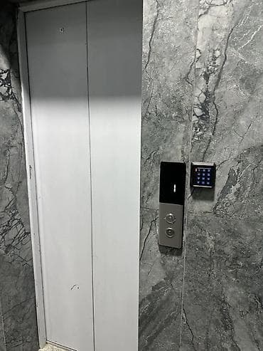 3: 3 комнаты, 90 м², Элитка, 2 этаж — 4