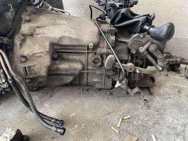 уголь кара кече бишкек цена: Коробка передач Механика Mercedes-Benz 2010 г., Б/у, Оригинал, Германия — 2