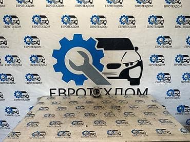 даф 105 2013: Подшипник DAF 2005 г., Б/у, Оригинал, Германия — 1