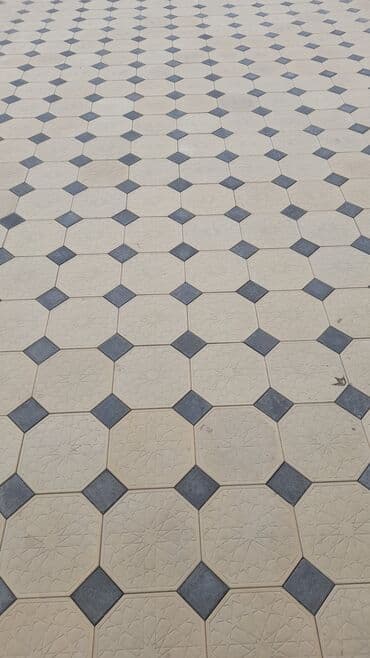 асфальт цена: Брусчатка Брусчатки Брусчатка Бишкек цена Брусчатка, евро — 8