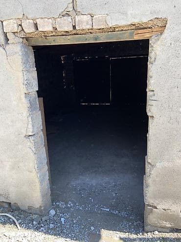 it hub: Ремонт двигателя, без выезда — 4