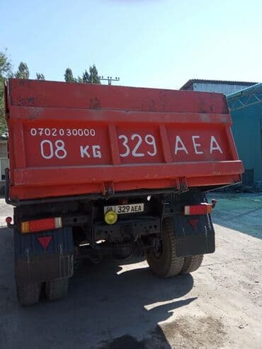 уголь каракече бешсары шабыркуль каражыра доставка бишкек купить фото: Отсев под брусчатку чистый, мытый, грязный Отсев в бишкеке Отсев — 4