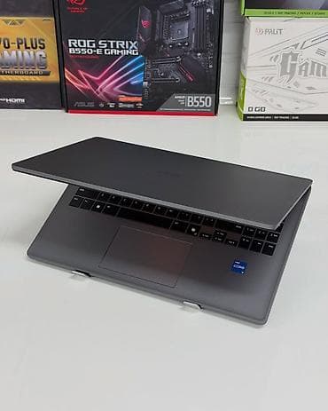 nvidia 3070: LG Gram 💼 Лёгкий, стильный и быстрый ноутбук — удобный выбор для — 4