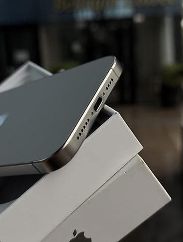 айфон 14 про макс копия цена: IPhone 15 Pro Max, Новый, 256 ГБ, Natural Titanium, Защитное стекло, Чехол, Коробка, 88 % — 3