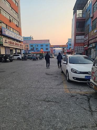 бульдозер вольво: Дизельный мотор 2024 г., 10 л, Новый, Оригинал, Китай — 9