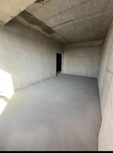 1 комната, 44 м², Элитка, 8 этаж, Готовая ПСО (под самоотделку) — 6