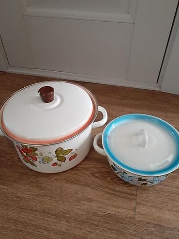 чудо открывашку: Набор кухонных аксессуаров. В комплекте: - Круглая форма для выпечки — 5