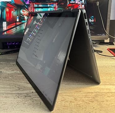 surface laptop 2: Ультрабук, Б/у, Intel Core i7 — 5
