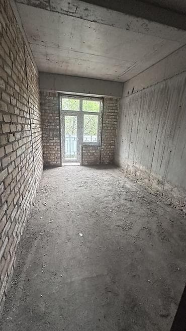 ул советская: Построен, Элитка, 1 комната, 44 м² — 7