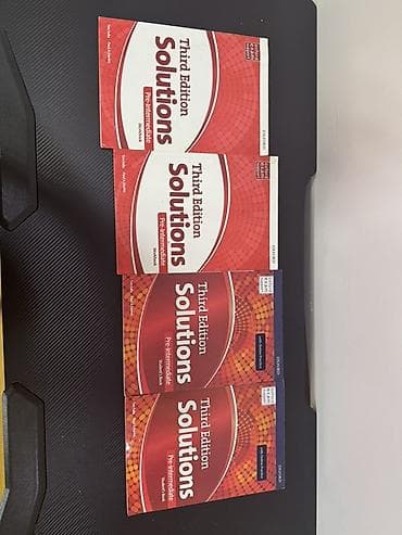 Китептер: Учебные книги по английскому языку от Oxford University Press. ( — 2