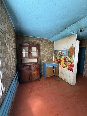 рухий мурас 1: 📍В Романовке продаётся дом на участке 5 соток. 🏷️Об объекте  — 10