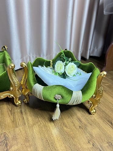 майонез бишкек: Буфет, Жуугучсуз — 6