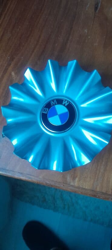 купить диски на машину бу: Другие аксессуары для шин, дисков и колес — 1