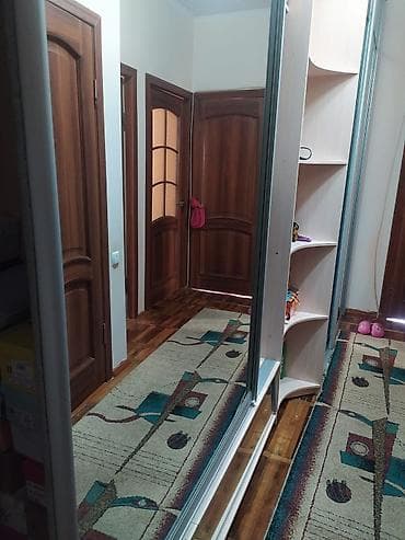 кызыл кия кыз: Сдается большая комната для одной девушки: платежеспособной, без — 3