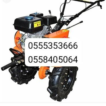 виза в китай для кыргызстанцев 2023: Предлагаю услуга вспашка огород сады быстро качественно с выездом — 1