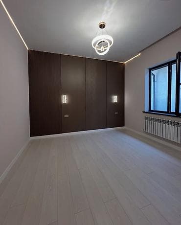 Недвижимость: 🏡 Продаётся новый дом в Новопавловке! ✨ Современный дом с — 9