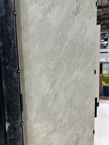 монтажный пистолет бишкек: Армстронг. Армстронг Потолок потолок. Размер (595*595). (60*60) — 10