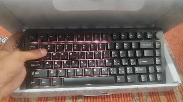 msi creator: Компьютер, Для работы, учебы, Б/у — 2