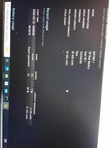 hp laptop: Ноутбук 13.6" на Windows 10 Pro Характеристики: - Экран 13.6", тонкие — 5