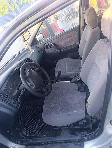 капот на ниссан примера: Nissan Primera P11 (седан), разбор на запчасти. Доступно по кузову: - — 4