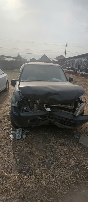 тормозные диски на ипсум: Запчасти любые Хонда фит 2008г Хонда црв запчасти любые — 1