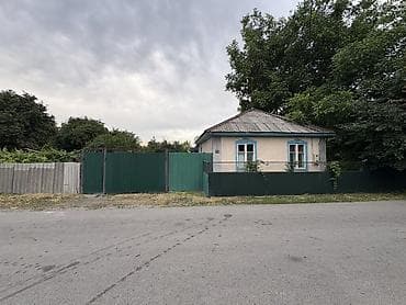 село восток дома: Продаётся дом с.Восток,участок 17 соток (фактически 15 -красная — 1