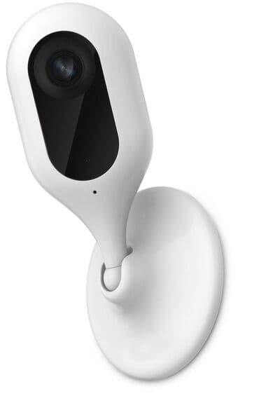 камеры слежения: Видеонаблюдение со звуком
Гарантия на 3 года — 3