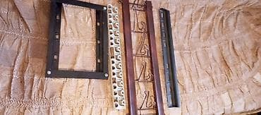 кронштейн вешалка: Вешалка — 2