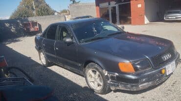 набор ключей для автомобиля цена бишкек: Audi S4: 1992 г., 2.8 л, Механика, Бензиновая, Седан — 4