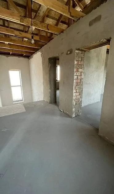 Үйлөр: 🏡 Продается уютный двухэтажный дом в ж/м Кок-Жар 📍 ул. Кок-Жайык — 9