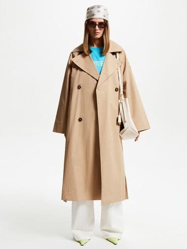 как найти заказчика в швейный цех: Заказать лекала заказать выкройку онлайн Вы можете в Конструкторском — 6