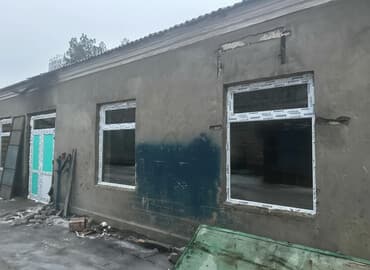 пластик бу терезе: Металлопластиковые окна и входная дверь из ПВХ - Современные ПВХ-окна — 1