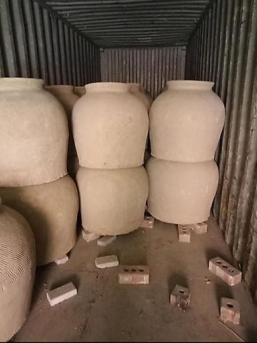 Тандыр сатабыз сапааты жакшы лепешка самсыга Оштон жасалып Бишкеке at lalafo.kg Тандыр сатабыз сапааты жакшы лепешка самсыга Оштон жасалып Бишкеке