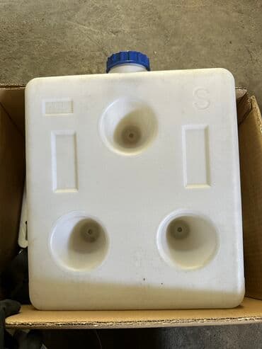 сколько стоит установка газового оборудования: Оптом и в розницу. Продаю МОЩНЫЕ 8 КВТ алюминиевые автономные — 10