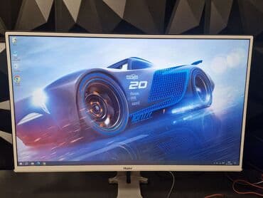 Электрондук китептер: Компьютер, ядролор - 4, ОЭТ 16 ГБ, Жумуш, окуу үчүн, Колдонулган, Intel Core i5, AMD Radeon RX 580, HDD + SSD — 3