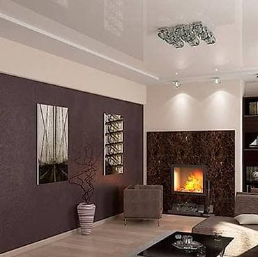 iphone 11pri: Натяжной потолок Глянцевое, Матовое, 3D потолки Гарантия, Бесплатная консультация, Бесплатный замер — 8