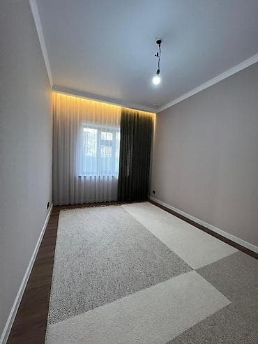 vostok 5: 🏡 Новопавловка ✨ Новый современный дом с террасой 🛏️ 5 комнат (с — 3