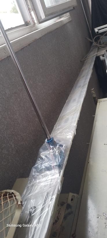 5-нитка, В наличии — 6