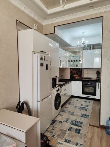 продается дом в новопокровке: Студия, Собственник, Без подселения, С мебелью полностью — 9