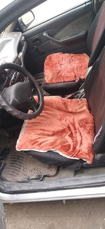 автоломбард бишкек продажа авто: Машина сатылат абалы жакшы вложения жок баары рабочий — 2