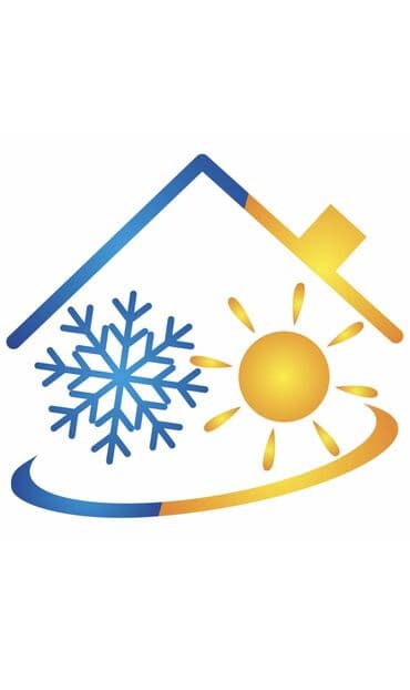 шабашные расценки на строительные работы рядом просп жибек жолу бишкек: ️️Кондиционеры ✔️Установка и ремонт ✔️Выезд мастера в день обращения — 3