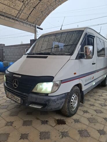 китайские мотоциклы бишкек: Легкий грузовик, Mercedes-Benz, Стандарт, Б/у — 8