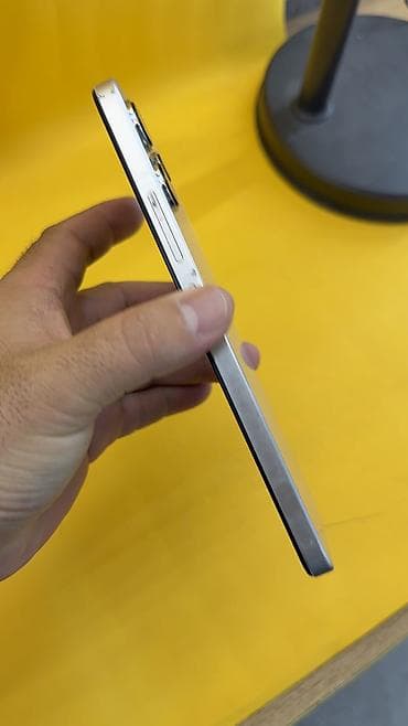 redmi note 10t цена в бишкеке: Redmi, Redmi 12, Б/у, 256 ГБ, 2 SIM — 3
