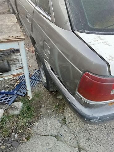 audi tt: Продам легковой автомобиль хэтчбек 5‑дверный. Основные особенности: - — 4